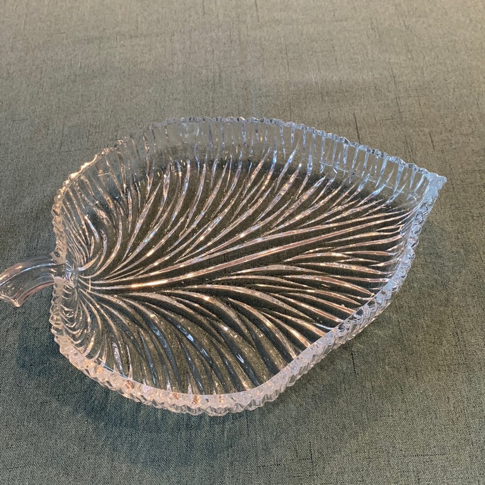 Decorative vase